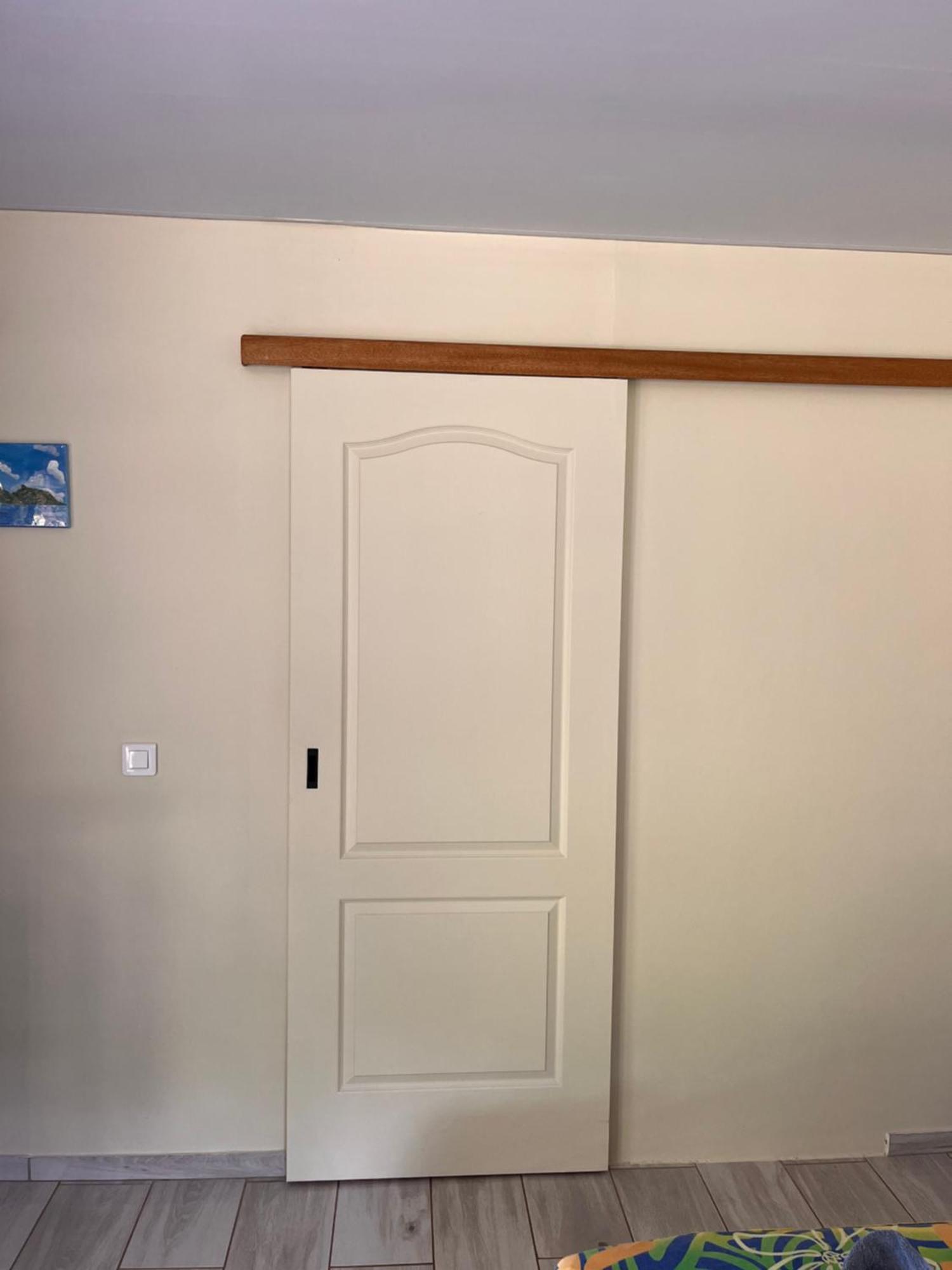 Tuna House Maroe المظهر الخارجي الصورة